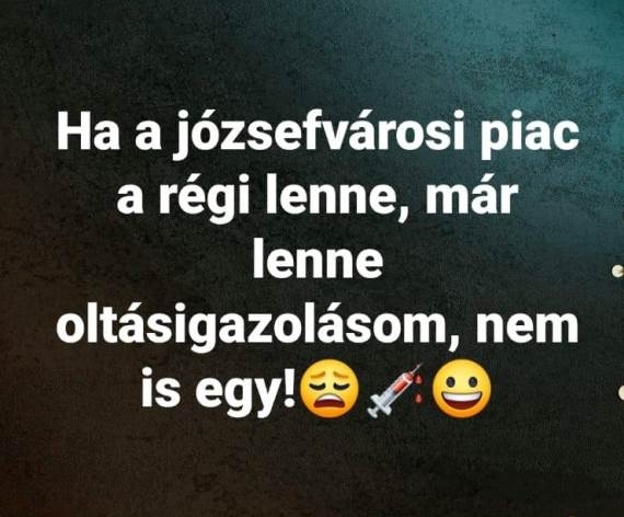 NAPISZAR HU Humoros témák az internetről