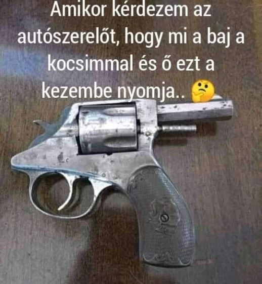 NAPISZAR HU Humoros témák az internetről