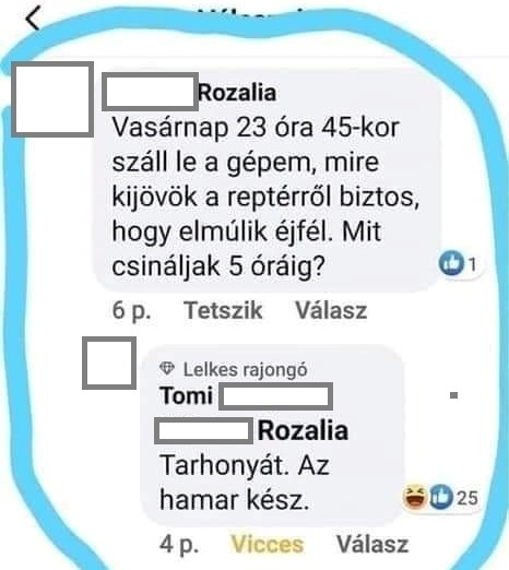 NAPISZAR HU Humoros témák az internetről