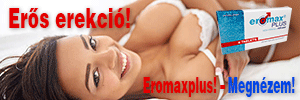 Eromax 300x100