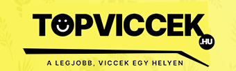 Topviccek 340x100 Alsó fejlécből ÉN NO kaméleon