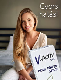 Pénis Spray barna hosszú haj 160x240 - Tibi