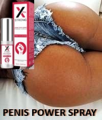 PenisPowerSpray feka bula 200x240 2026.10.21