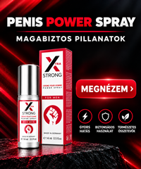 Spray fekete Piros 200x240 2026.10.24.