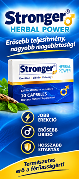 Stronger 160x360 Chat GPT 2026.10.27.