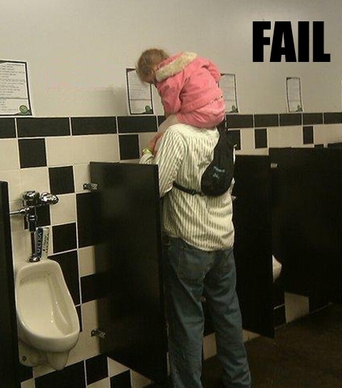 Jó sok esze van apukának  🙁