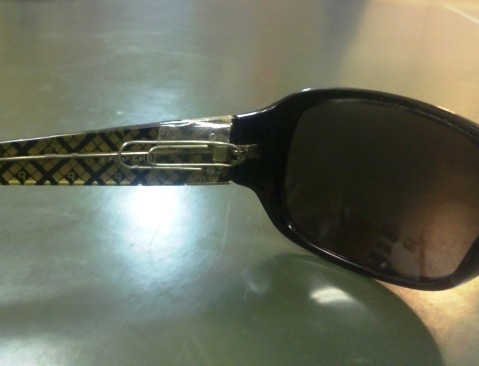 Még tart a válság . . . 