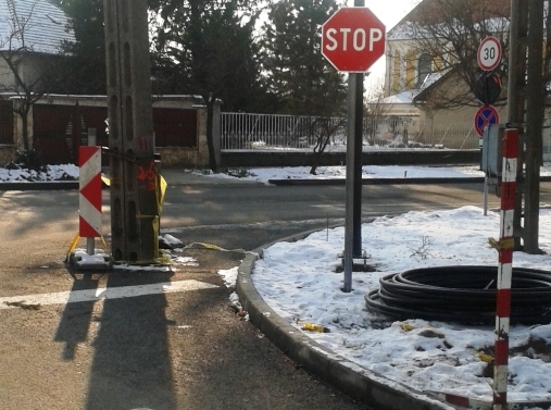 Magyar valóság - 2012