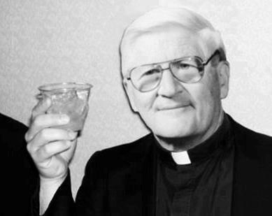 Ki fogja a ronda nőket megdugni?