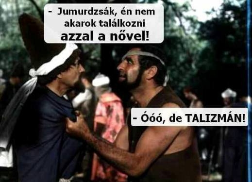 Napi fárasztó