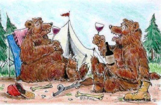 Na most végre megjegyeztem . . . 