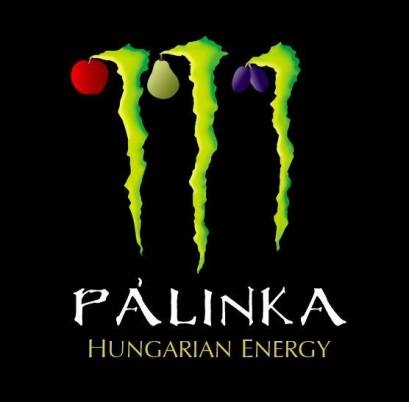 Estig tartó lendületet ad