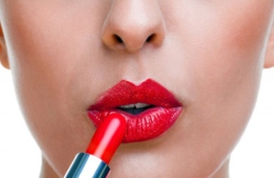 Tojásfestő módszer