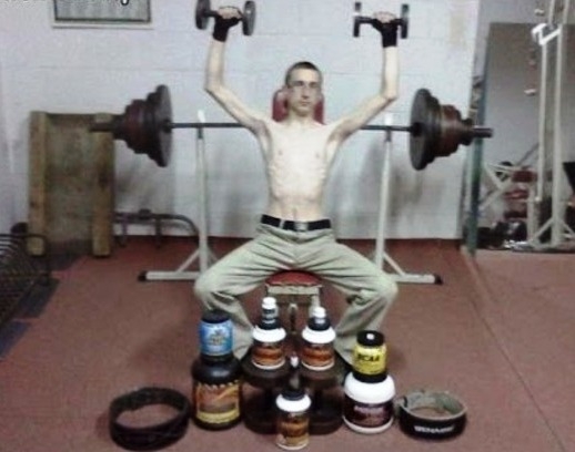 Napi definíció - Tömegnövelő