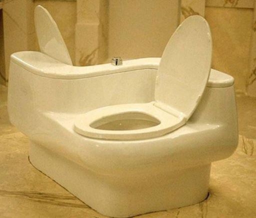 Meghitt, baráti beszélgetésekhez