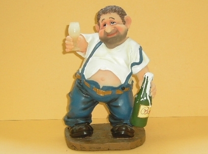 Csak a hatás a lényeg...