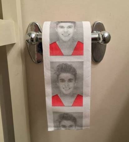 Induljon jól a reggel :P