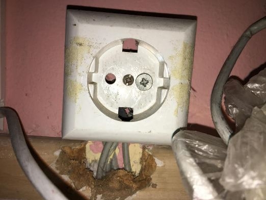 Lakótelepi gyöngyszem