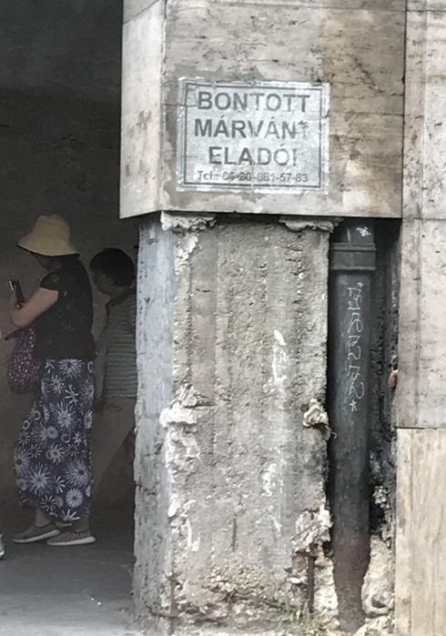 Egy jól célzott hirdetés