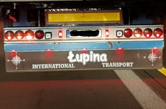 Kedves Szerkesztőség!