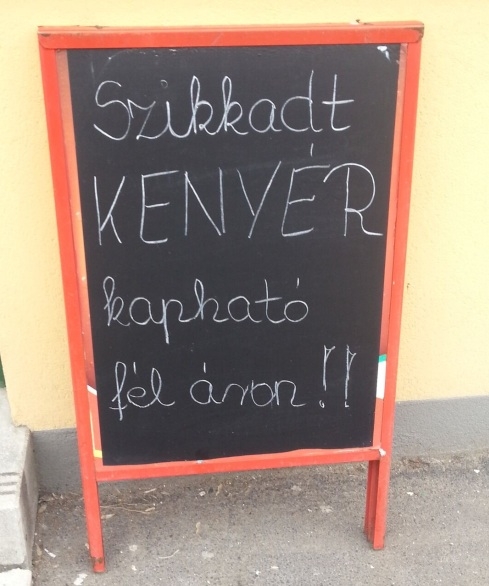 Végre egy rendes akció 🙂