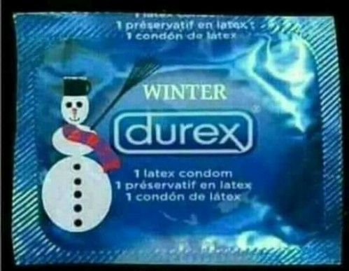 Egy lépést se, téli gumi nélkül!