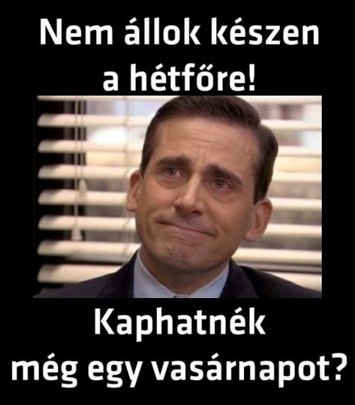 Kérés