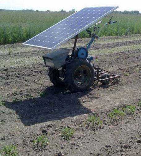 Haladni kell a korral