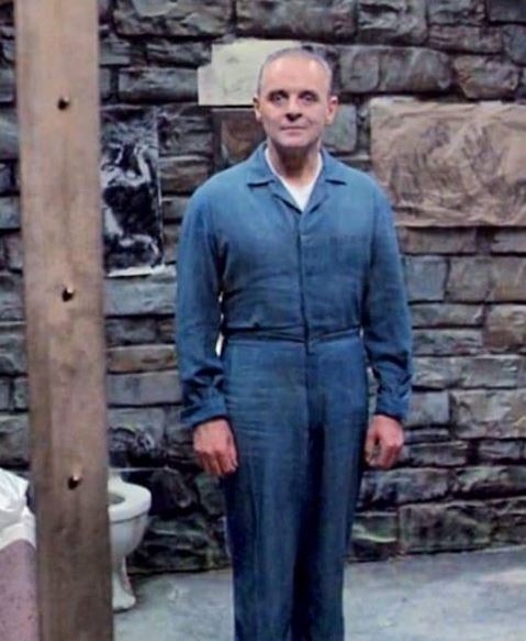 Amikor karanténban vagy és anyád visznek neked egy kis húslevest