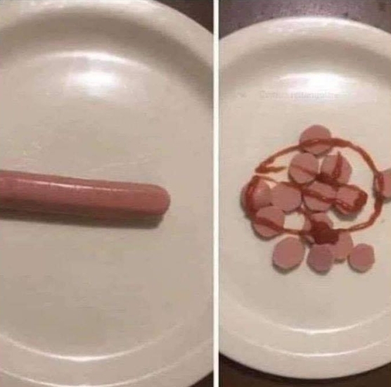 További receptjeimért köves Facebookon...