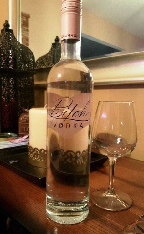 Oroszországból szeretettel