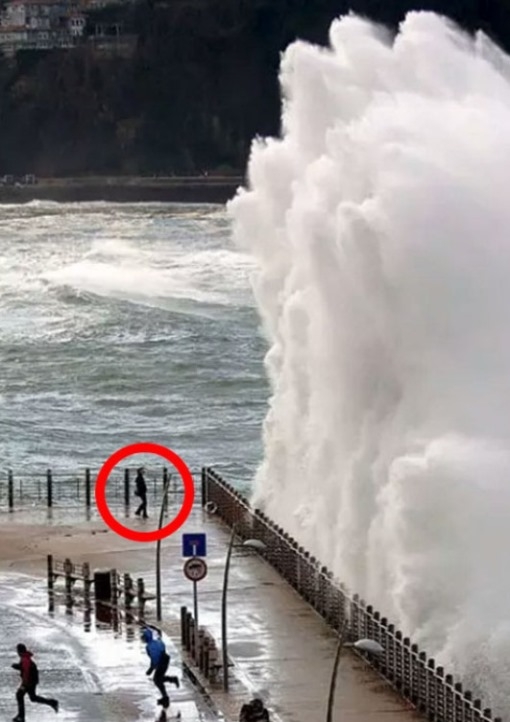 Öngyilkos a láthatáron