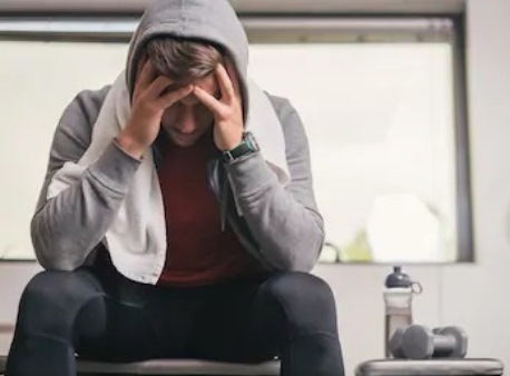 Arcod, amikor a konditerem recepciósa így köszön el : BOLDOG ÚJ ÉVET!