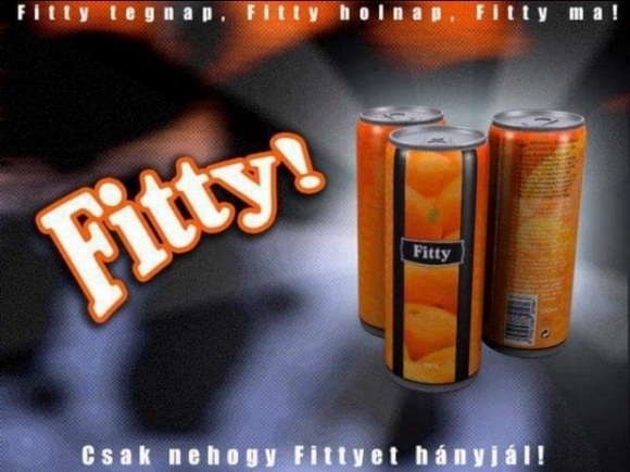 Pár poszttal lejjebb feltettünk egy kínzó kérdést