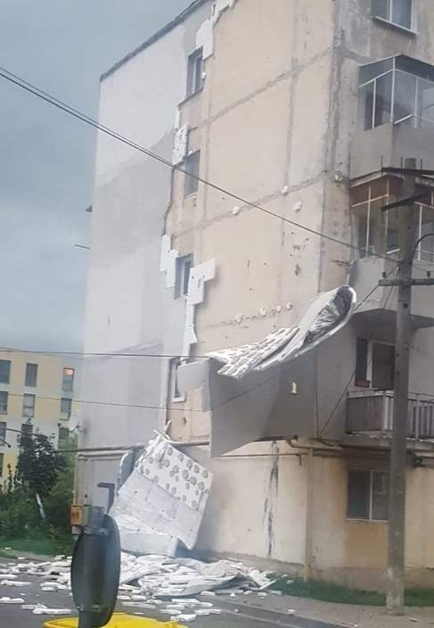 Nem kell abba rögzítés, túl drága