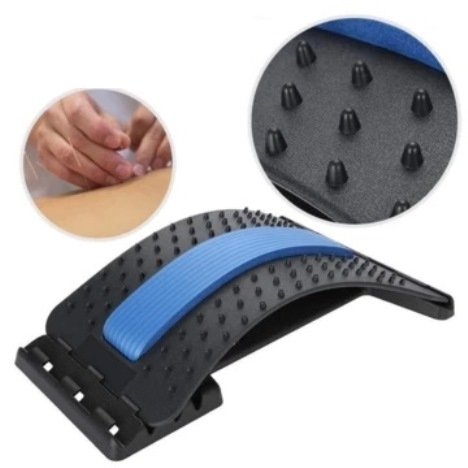 Számolj le a kínzó hát és gerincfájással (x)