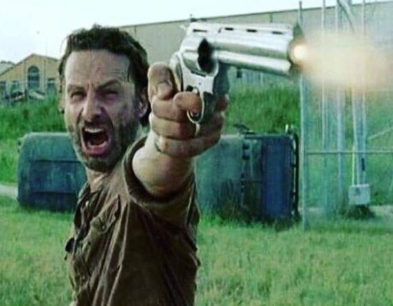 Amikor a doki csak 2 napra ír ki