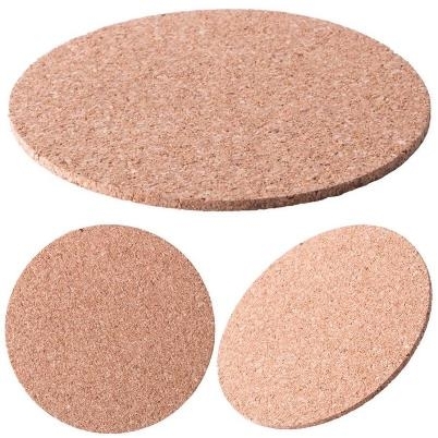 Egy érdekes kocsmai történet