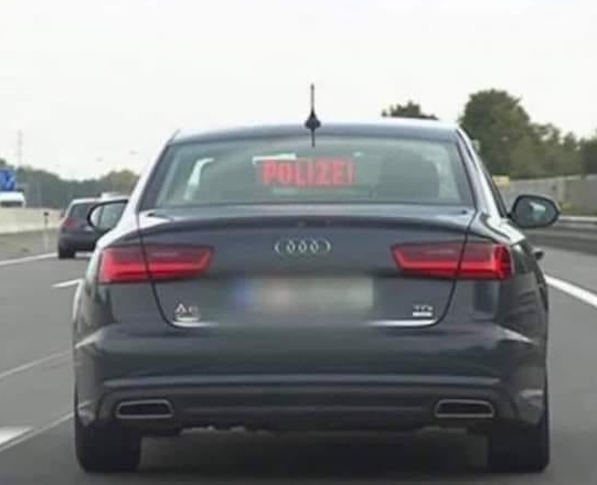 A pillanat, amikor rájössz, hogy nem csak a versenyt veszítetted el