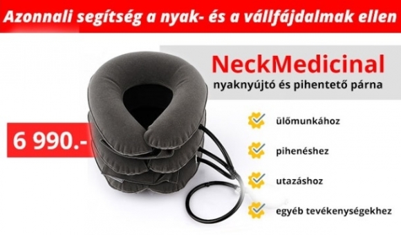 A helytelen ülés az egész szervezetet megviseli - mutatunk egy hasznos segítséget! (x)