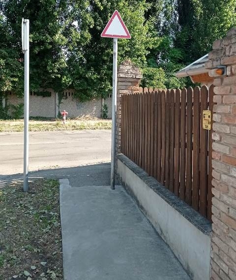 Ma Pécsen járt a szakembör