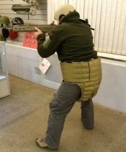 Így se rossz, de én inkább felülre húztam volna