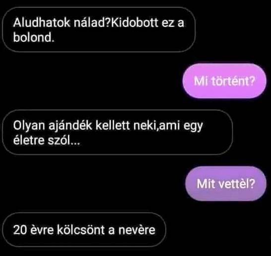 NAPISZAR HU Humoros témák az internetről