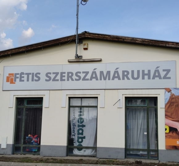 Marketing zseni