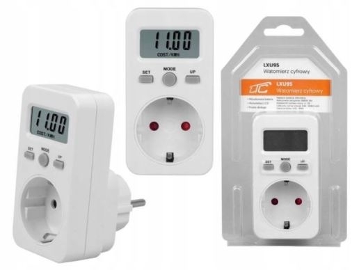 Hogyan takaríts meg Te is évente akár több száz kWh áramot? (x)