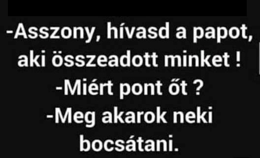 Öreg székely a halálos ágyán