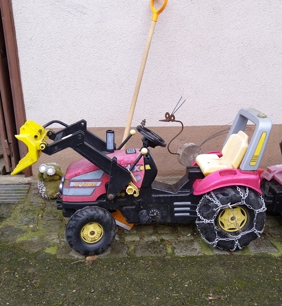 Hókáosz Ausztriában: aki teheti, ne induljon útnak