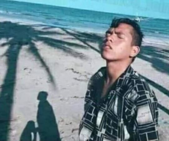 Nincs is jobb annál, mint amikor a tengeri szellő simogatja az arcodat