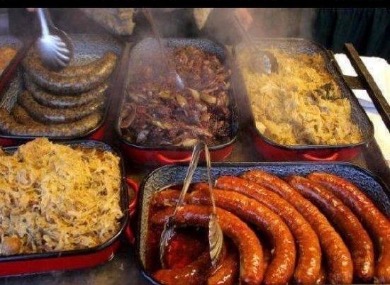 Én ma erre szavaztam