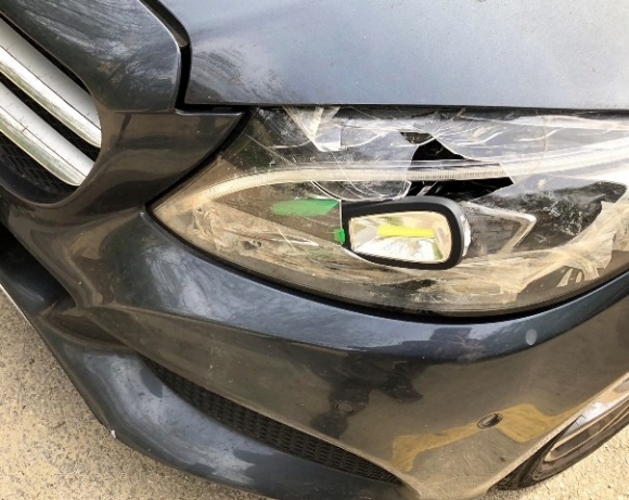 Gyors megoldás kellett